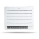 Кондиціонер підлоговий Daikin FVXM25B/RXM25A9