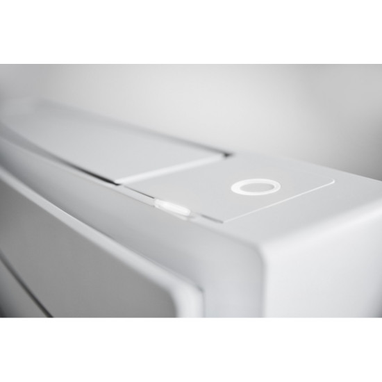 Кондиціонер підлоговий Daikin FVXM25B/RXM25A9