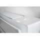 Кондиціонер підлоговий Daikin FVXM25B/RXM25A9