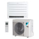 Кондиціонер підлоговий Daikin FVXM25B/RXM25A9