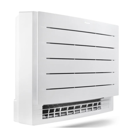 Кондиціонер підлоговий Daikin FVXM25B/RXM25A9