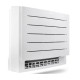 Кондиціонер підлоговий Daikin FVXM25B/RXM25A9