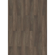 Wiparquet Authentic 7 Narrow Эверест