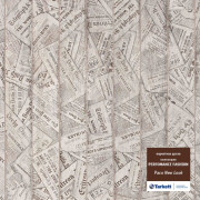 TARKETT Performance Fashion Пако Нью Лук Браш PL