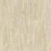 Beauflor Supreme Country Pine 196S