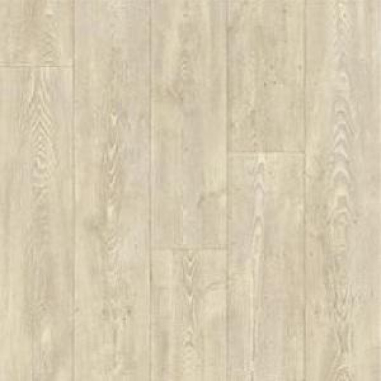 Beauflor Supreme Country Pine 196S