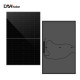 Сонячна батарея DAH Solar DHT-M56X10-420W