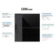 Сонячна батарея DAH Solar DHT-M56X10-420W
