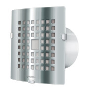 Вытяжной вентилятор Blauberg Lux 150-1