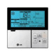 Кондиціонер канальний LG CL12R/UU12WR