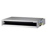 Кондиционер канальный LG CL18R/UU18WR
