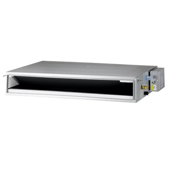Кондиціонер канальний LG CL12R/UU12WR