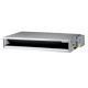 Кондиціонер канальний LG CL12R/UU12WR