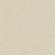 Beauflor Pietro 100S Mona