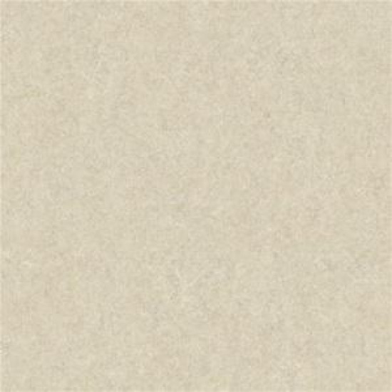 Beauflor Pietro 100S Mona