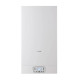 Котел газовый конденсационный ITALTHERM TIME MICRO 27 K