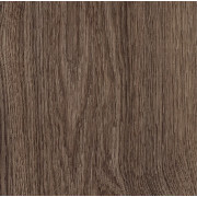 Kastamonu Floorpan Red Дуб темный шоколад