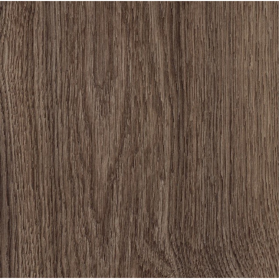 Kastamonu Floorpan Red Дуб темный шоколад