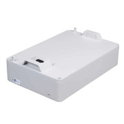 Акумуляторна батарея FOX ESS CS2900