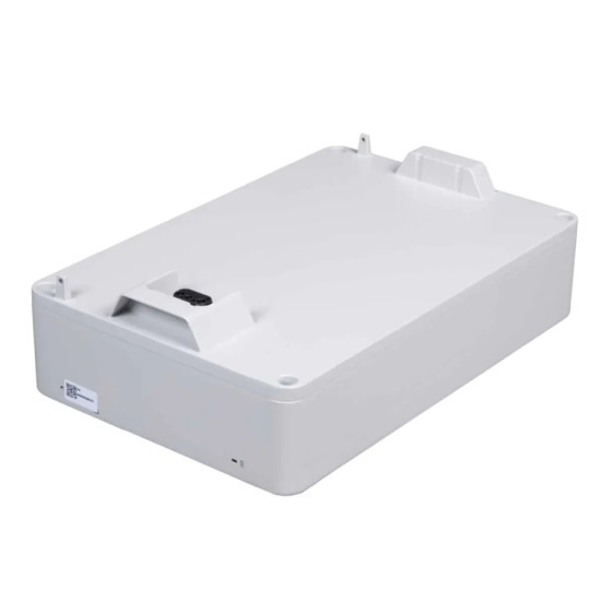 Акумуляторна батарея FOX ESS CS2900
