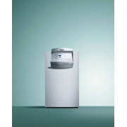 Котел газовий конденсаційний Vaillant ecoCRAFT exclusiv VKK806/3-E