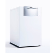 Котел газовий конденсаційний Vaillant ecoCRAFT exclusiv VKK806/3-E