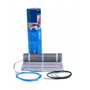 DEVI heat 150S 2,0м2