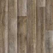 Beauflor Pietro Chalet Oak 632L