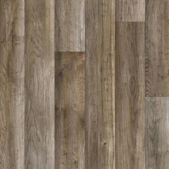 Beauflor Pietro Chalet Oak 632L