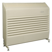 Calorex DH 66 AX-LPHW