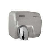 Сушарка для рук Mediclinics Saniflow E05ACS