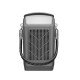 Зарядна станція EcoFlow TRAIL Plus 300 DC