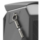Зарядна станція EcoFlow TRAIL Plus 300 DC