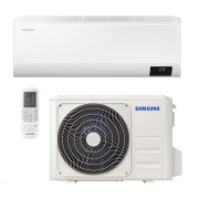 Кондиціонер настінний Samsung AR24BXFAMWKNUA
