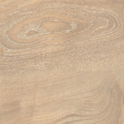 Ламинат BALTERIO VITALITY NATURE