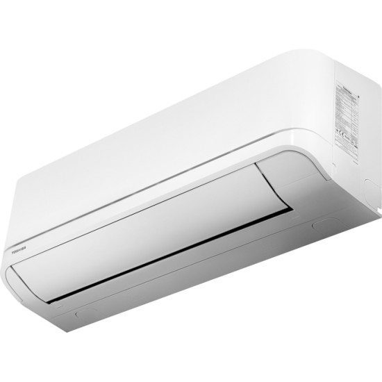 Кондиціонер настінний Toshiba RAS-B24TKVG-UA/RAS-24TAVG-UA