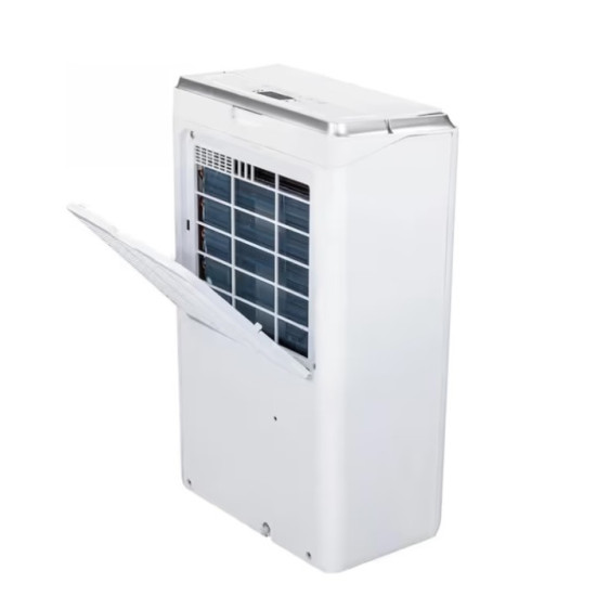 Осушувач повітря TCL DEWA20EB