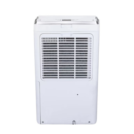 Осушувач повітря TCL DEWA20EB