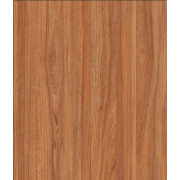 Kastamonu Floorpan Brown Лапачо