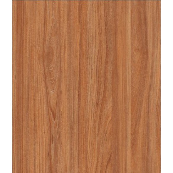 Kastamonu Floorpan Brown Лапачо