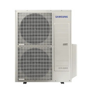 Зовнішній блок мульти-спліт системи Samsung AJ140TXJ5KH/EA