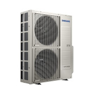Зовнішній блок мульти-спліт системи Samsung AJ140TXJ5KH/EA