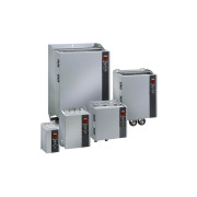 175G5535 Danfoss VLT MCD 500 90 кВт