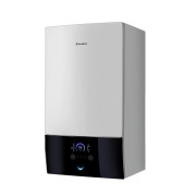 Тепловий насос повітря-вода Daikin EHBH08E9W/ERGA08EVH7