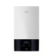 Тепловий насос повітря-вода Daikin EHBH08E9W/ERGA08EVH7
