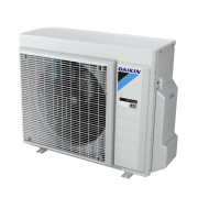 Тепловий насос повітря-вода Daikin EHBH08E6V/ERGA08EVH7