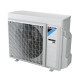 Тепловий насос повітря-вода Daikin EHBH08E9W/ERGA08EVH7