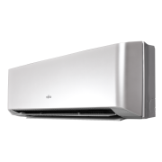 Кондиціонер настінний Fujitsu ASYG09LMCE/AOYG09LMCE