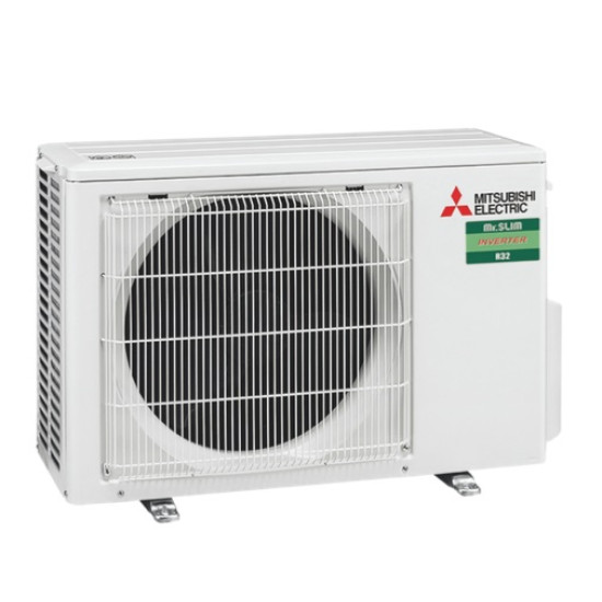 Кондиціонер касетний Mitsubishi Electric MLZ-KY20VG/SUZ-M25VA