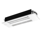 Кондиціонер касетний Mitsubishi Electric MLZ-KP35VG/SUZ-M35VA
